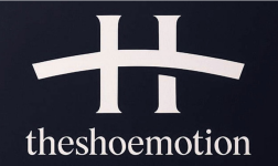 theshoemotion.com