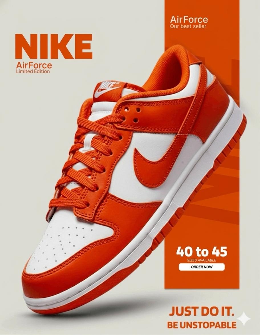 WhatsApp Image 2026-04-06 at 10.51.07 PM